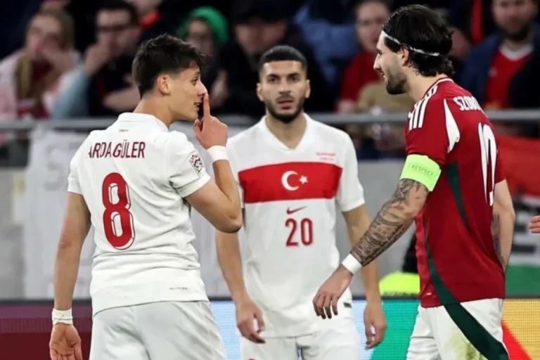 Takım arkadaşı oluyorlar