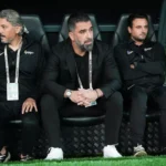 Arda’dan çok konuşulacak Galatasaray sözleri