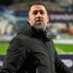 Geleceği için futbolcusundan kafa karıştıran açıklama