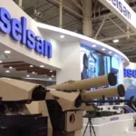 Aselsan’dan dev anlaşma! İsim açıklanmadı