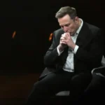 Hazırlık yapıyorlar! Elon Musk’a büyük şok yaşatacaklar
