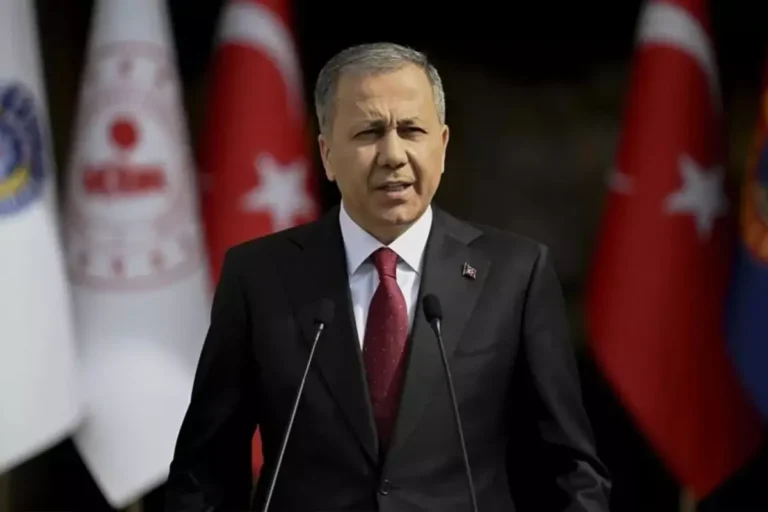 Acı bilançoyu açıkladı: 74 canımızı kaybettik