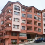 Konut ihtiyacı için 81 ilde yeni proje
