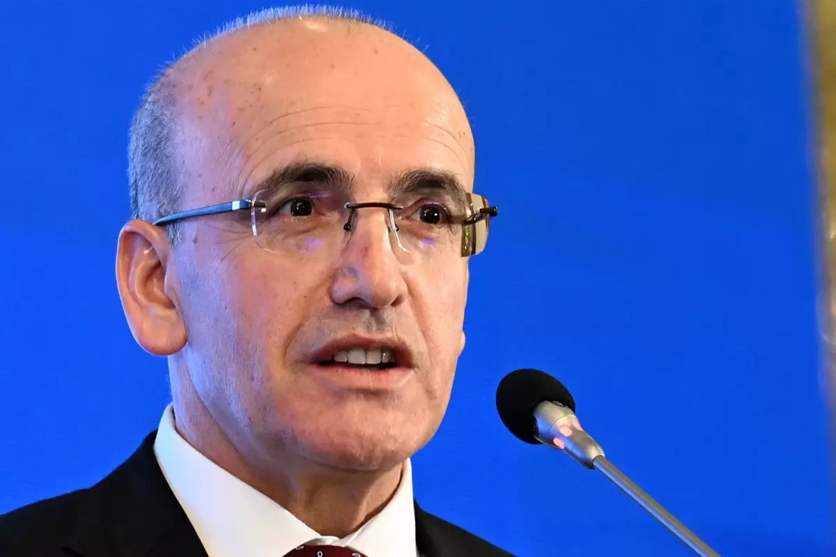 KKM’de düşüş hızlandı: Çıkış kesintisiz sürüyor