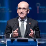 Mehmet Şimşek’in Brüksel’e davet ettiği 2 isme savcılıktan ret