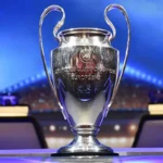 Barcelona, Dortmund’u dağıttı! İşte Şampiyonlar Ligi’nde gecenin sonuçları