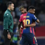 Süper Lig devine transferi tek bir maç yüzünden yatmış