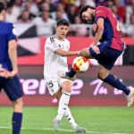 El Clasico’da inanılmaz son