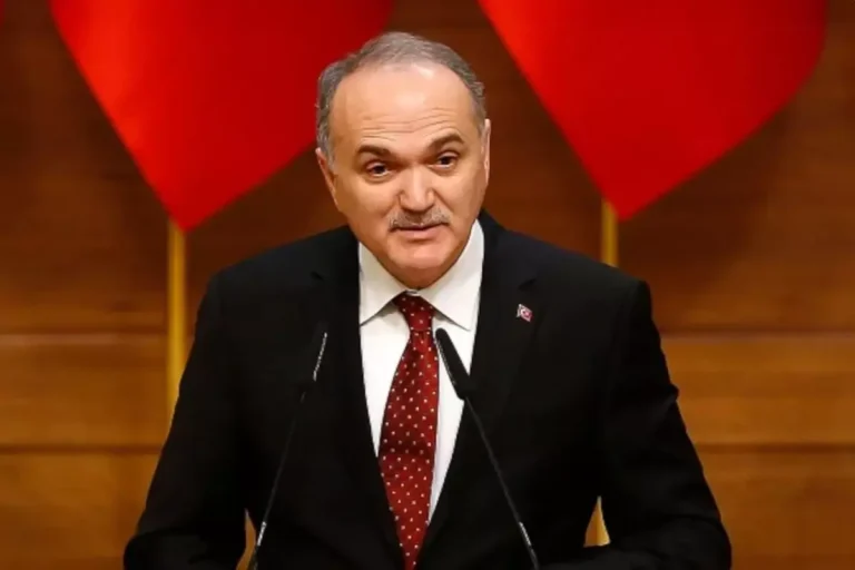 Belediye başkanından ‘maaş’ sorusuna olay yanıt