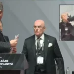 Beşiktaş’tan kulübü karıştıran olayla ilgili ilk resmi adım
