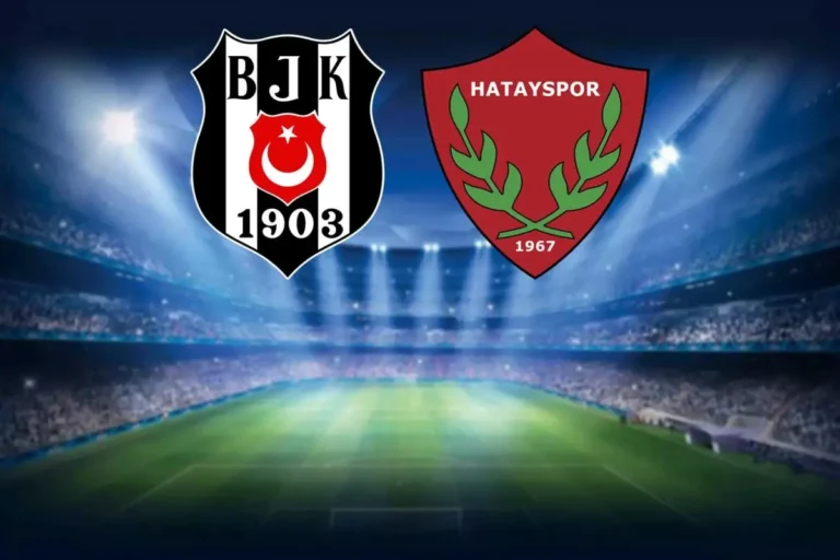 İlk yarıda 2 gol var
