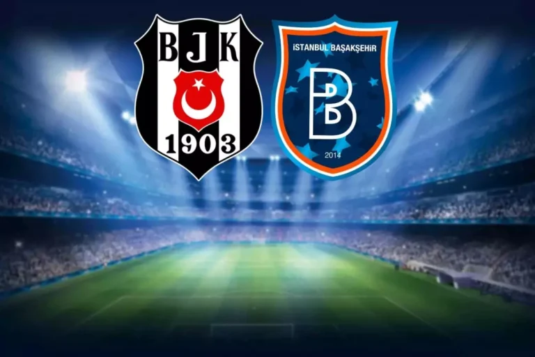 İlk yarıda gol yok