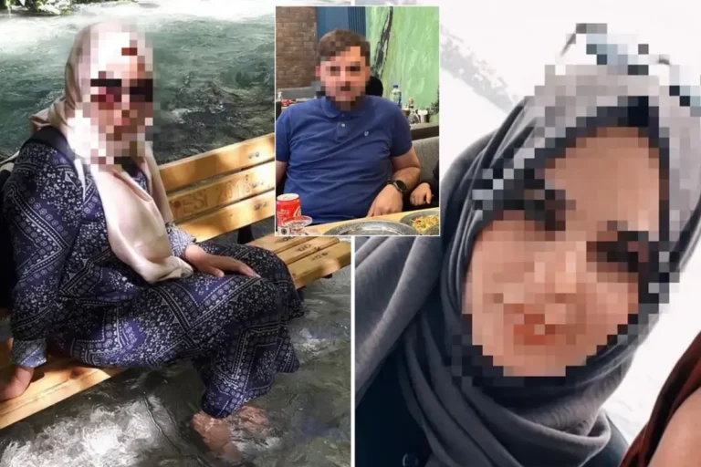 İki kadına da aynı tuzağı kurdu, 10 yıl hapsi isteniyor
