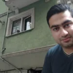 Bodyguard evinde ölü bulundu! Yüzü kan içinde, göğsünde meyve bıçağı