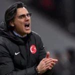 Montella hakkında bomba iddia