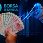Borsa İstanbul’da büyük kayıp