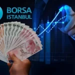 Trump’ın geri adımı sonrası Borsa İstanbul’da hızlı yükseliş