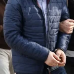 Boykot çağrıları için düğmeye basıldı! Çok sayıda gözaltı var