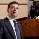 Beklenen gün geldi! Hakim, İmamoğlu’na bu görüntüyü soracak