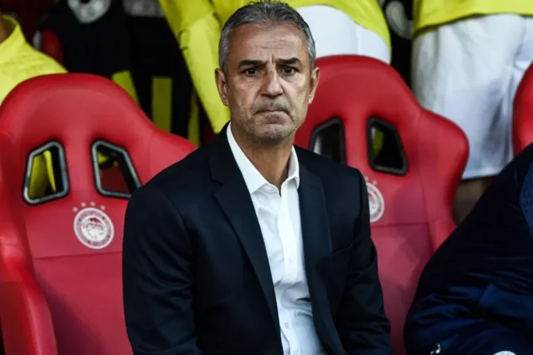 Bütün ülke onu konuşuyor! İsmail Kartal’ın kazancı İran’ı karıştırdı