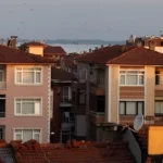 Ev ve çadır fiyatları uçmuştu! Deprem fırsatçıları şimdi yandı