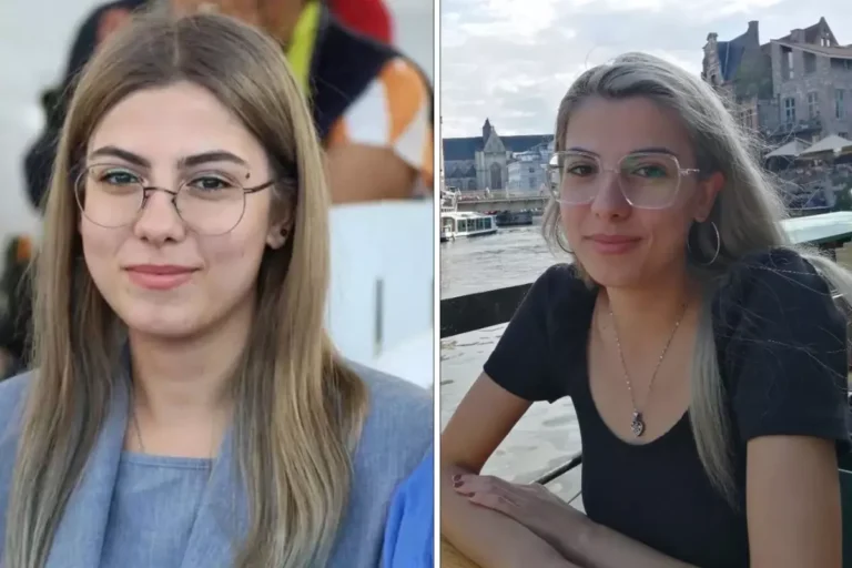 Cezaevi yönetiminden Esila Ayık iddialarına yalanlama