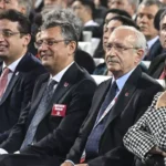 Gözlerin çevrildiği dava ertelendi! İşte yeni tarih
