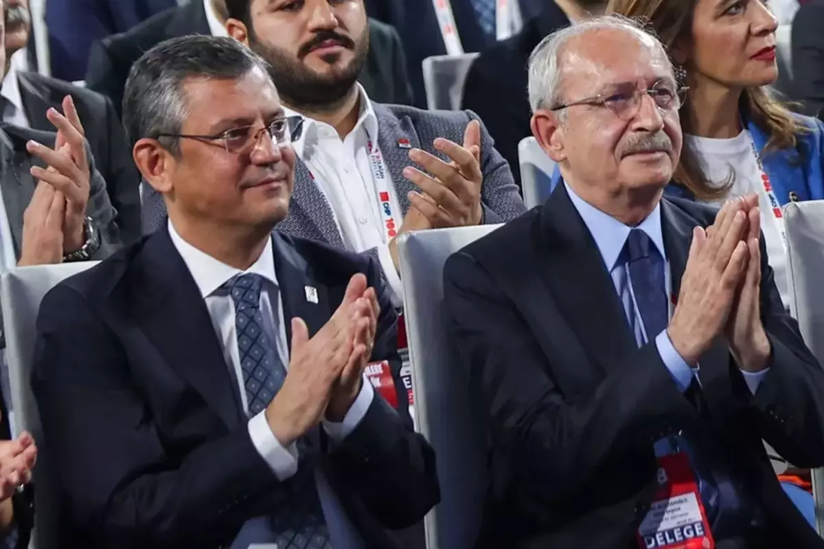 İtiraf üstüne itiraf: Çekyatın altında milyon dolarlar vardı