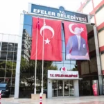 CHP’li belediye personel maaşlarını ödeyemeyeceğini açıkladı