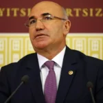 Tanal yapay zekaya tweet yazdırmak istedi, yaptığı yanlışla güldürdü