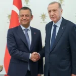 Cumhurbaşkanı Erdoğan, ‘cuntacı’ yakıştırması sonrası harekete geçti