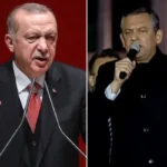 Cumhurbaşkanı Erdoğan’dan CHP’nin boykot çağrısına ilk tepki