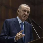Özel’in gündem yaratan ‘Cunta’ çıkışına Erdoğan’dan ilk tepki