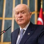 Söz Bahçeli’de! Kritik görüşmeye ilk yorum geldi