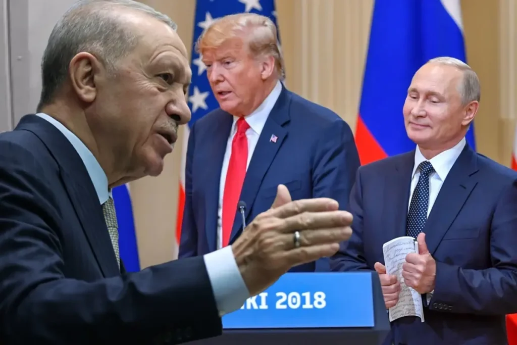 Erdoğan’dan Netanyahu’nun uykularını kaçıracak sözler