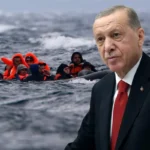 Erdoğan net rakamı verdi! İşte Türkiye’deki göçmen sayısı