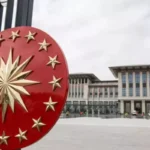 Cumhurbaşkanlığı’ndan boykot çağrılarına ilk yorum