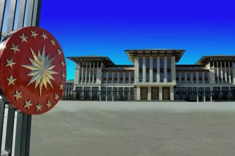 ‘Politika Kurulları üyeleri 101 bin lira maaş alacak’ iddiasına yanıt