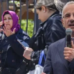 Deprem anında GSM hatlarına ne oldu? Dikkat çeken 15 dakika detayı