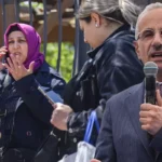 Deprem anında GSM hatlarına ne oldu? Gündem yaratacak 15 dk detayı