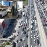 Depremler sonrası İstanbul’da kaos! Valilik peş peşe uyarı yaptı