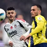 Dev derbi öncesi Fenerbahçe ve Beşiktaş’ta sarı alarm!