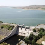 DMM’den Sazlıdere Barajı iddialarına yalanlama