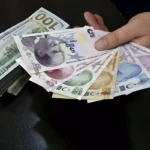 İşte ABD’nin kritik kararı sonrası dolarda son durum