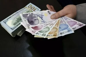 İşte ABD’nin kritik kararı sonrası dolarda son durum