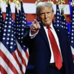 Ukrayna-Rusya barışı için Trump’tan dikkat çeken yorum