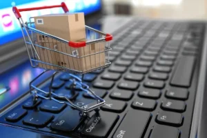 Ünlü market zinciri online mağazasını kapatıyor