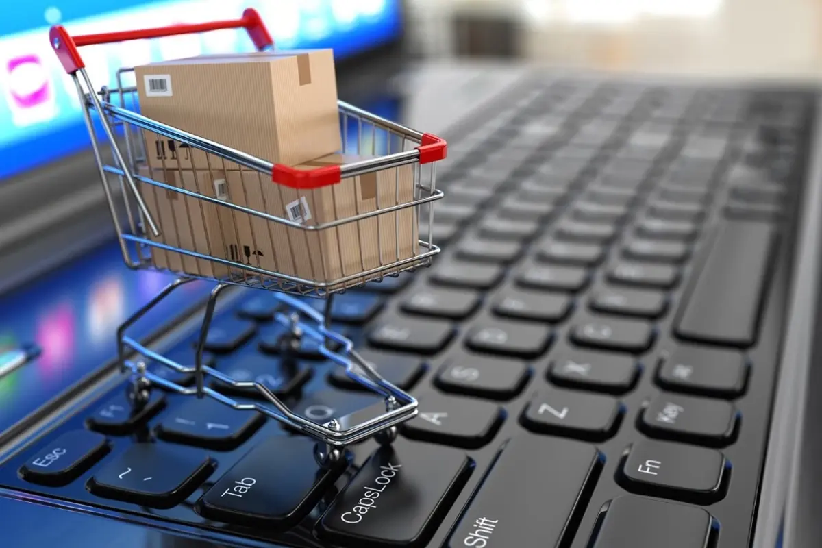 Ünlü market zinciri online mağazasını kapatıyor