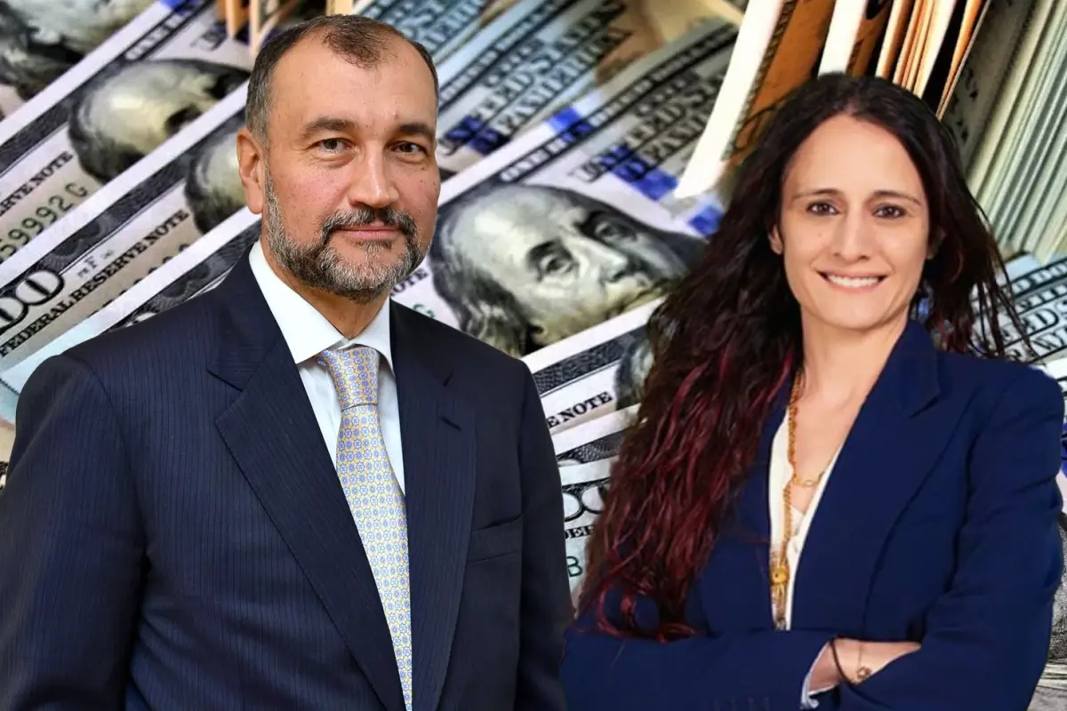 Dünyanın en zenginleri listesinde 32 Türk! İki isim dikkat çekiyor