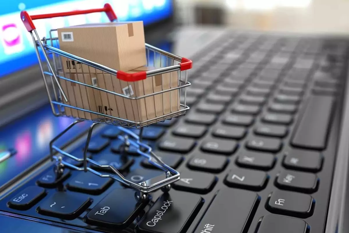 E-ticaret devleri mercek altında! 67 firmaya milyonlarca liralık ceza